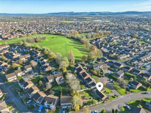 Photo 1- click for photo gallery